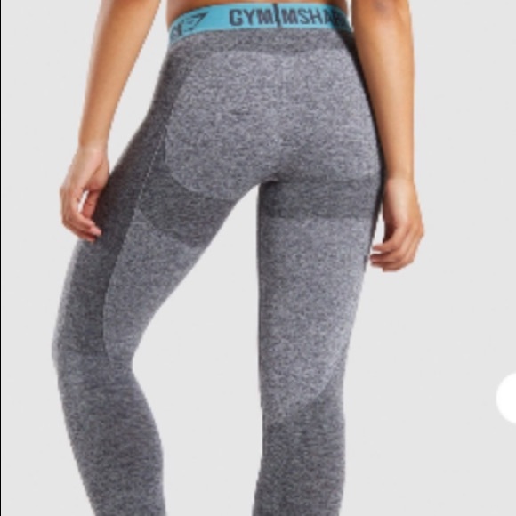 Gymshark | Pants \u0026 Jumpsuits | Gymshark 